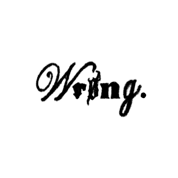Wr0ng.
